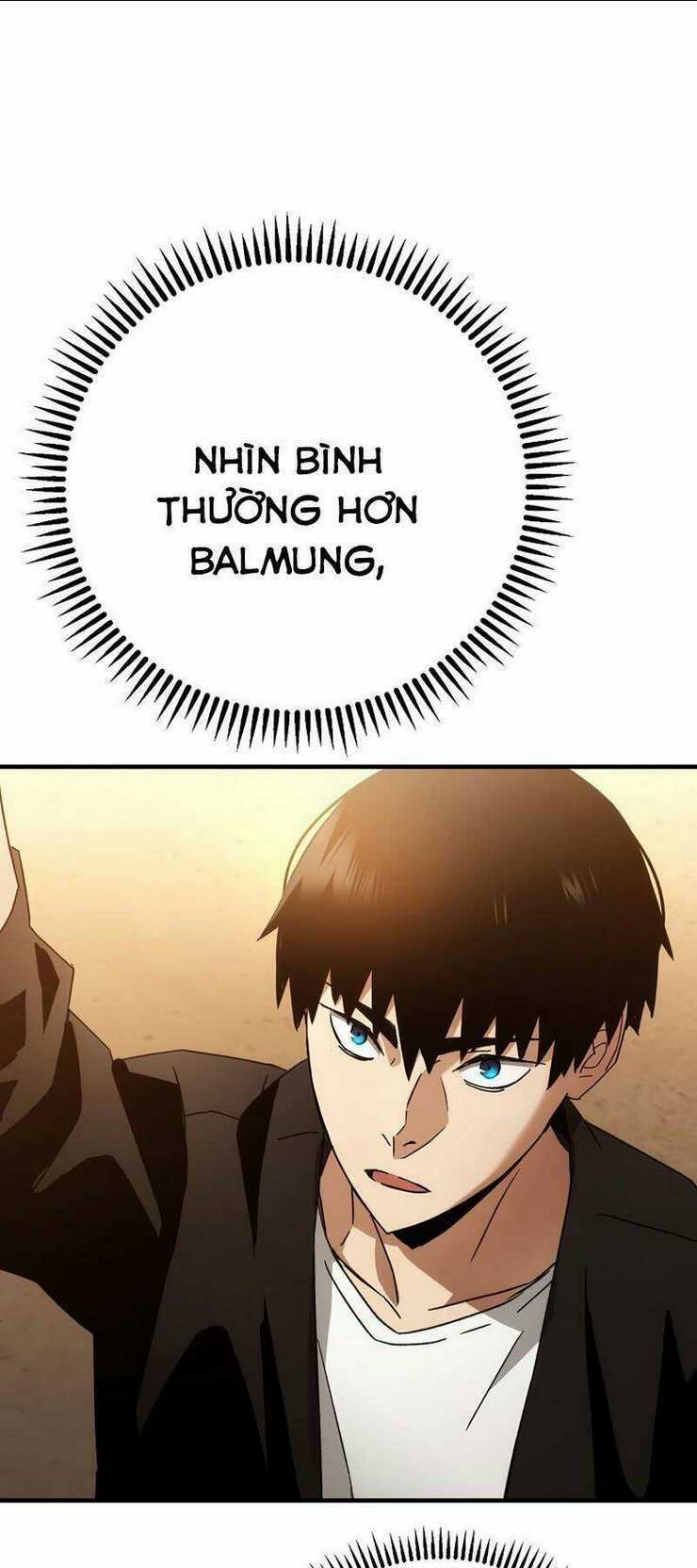 Anh Hùng Trở Lại - Chapter 28 - Trang 61