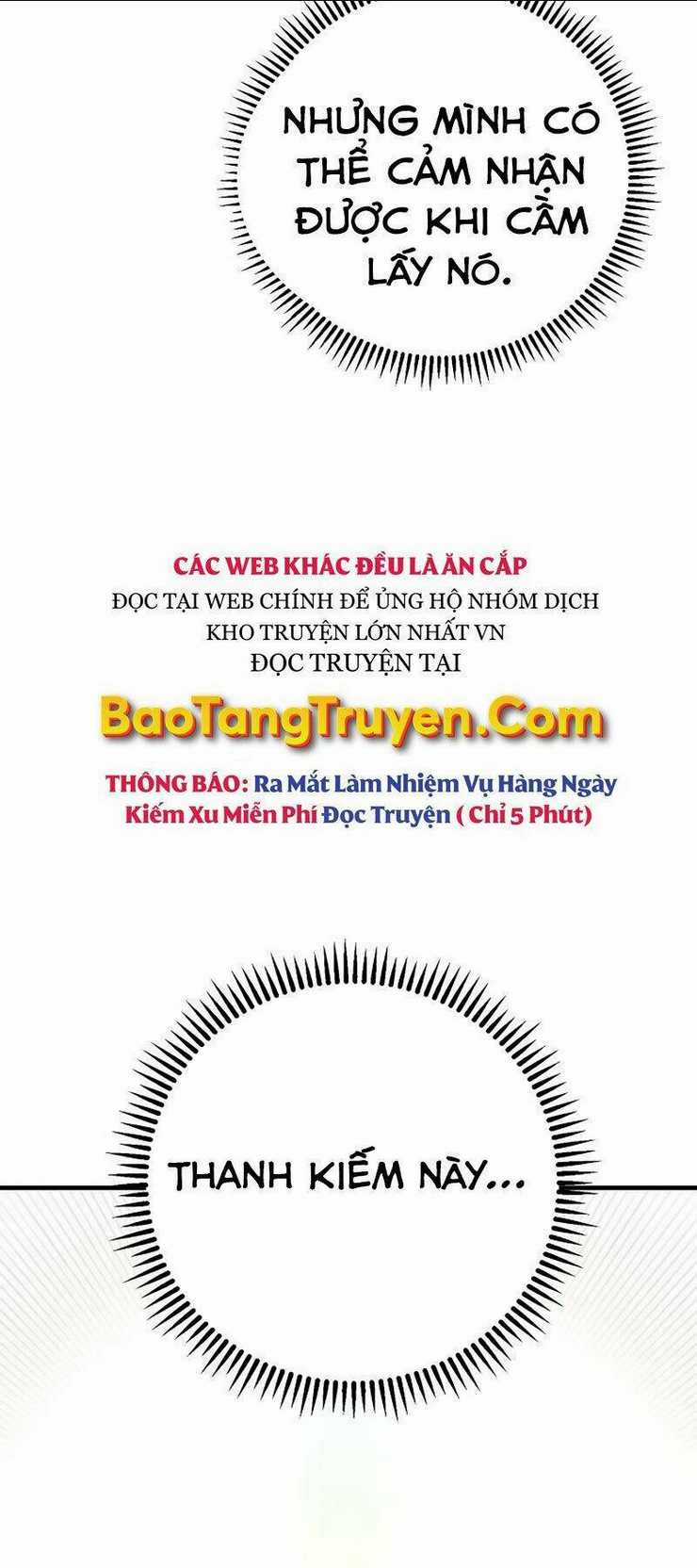 Anh Hùng Trở Lại - Chapter 28 - Trang 62