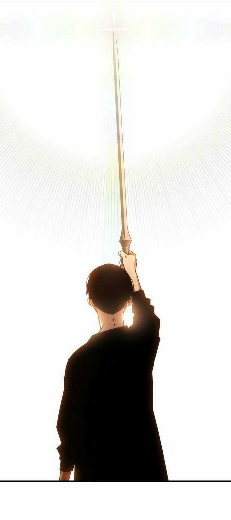 Anh Hùng Trở Lại - Chapter 28 - Trang 63