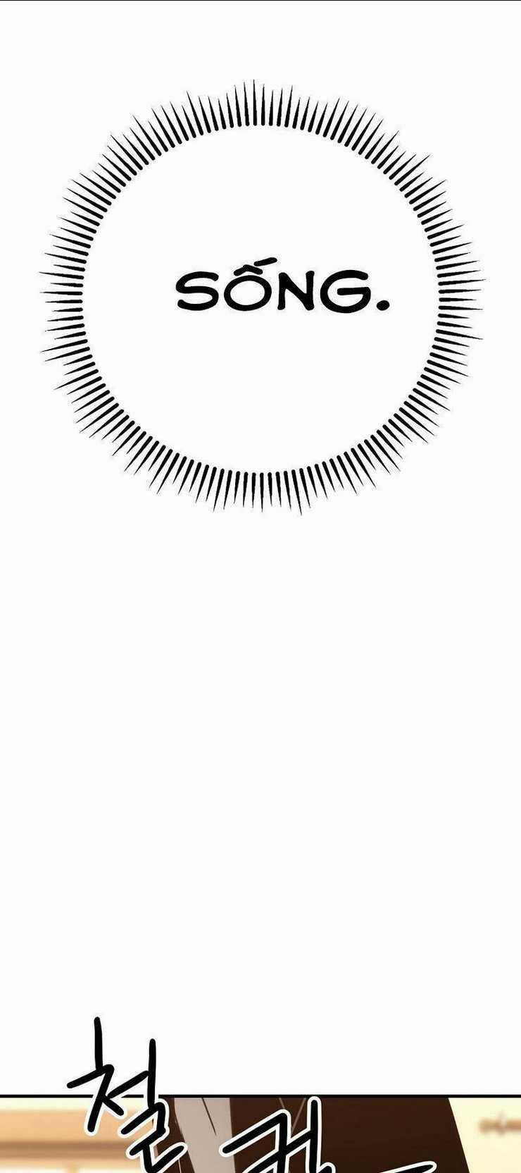 Anh Hùng Trở Lại - Chapter 28 - Trang 64