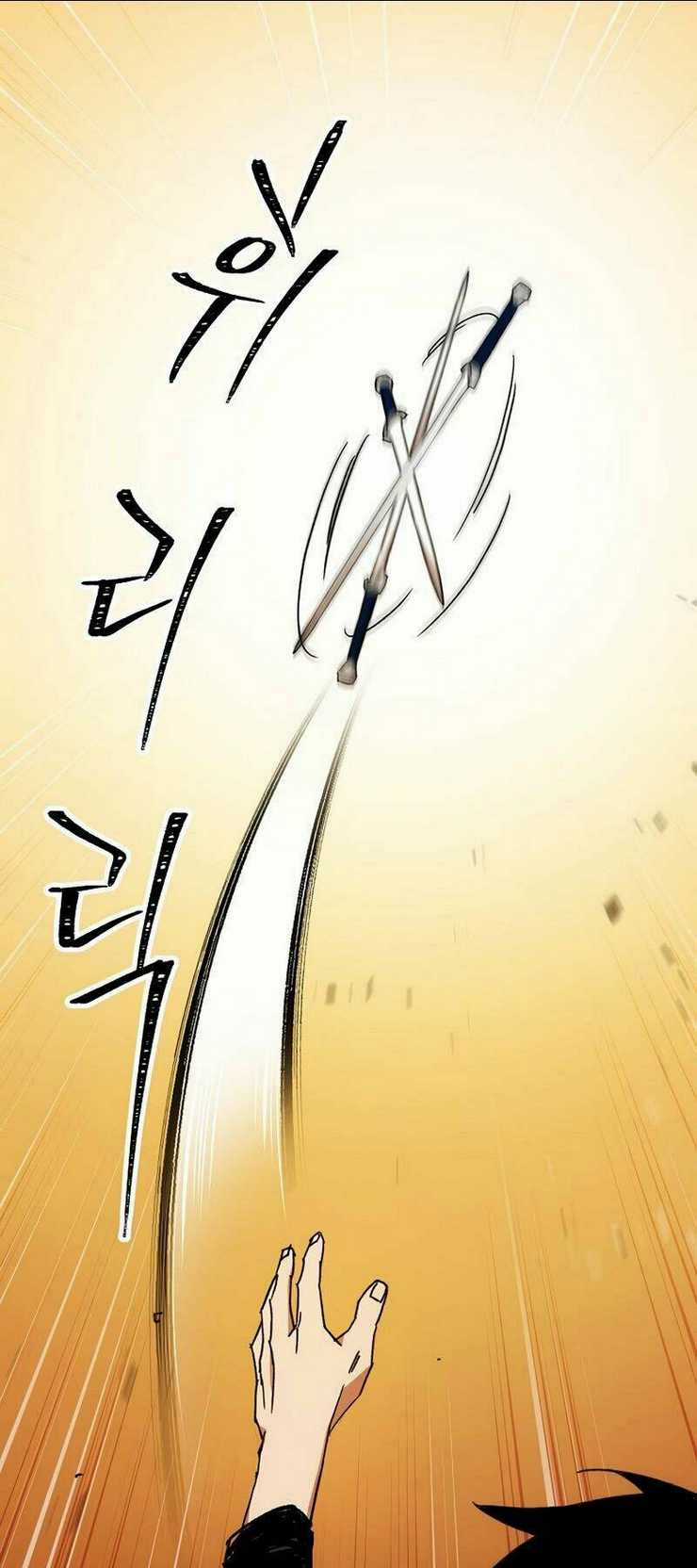 Anh Hùng Trở Lại - Chapter 28 - Trang 66