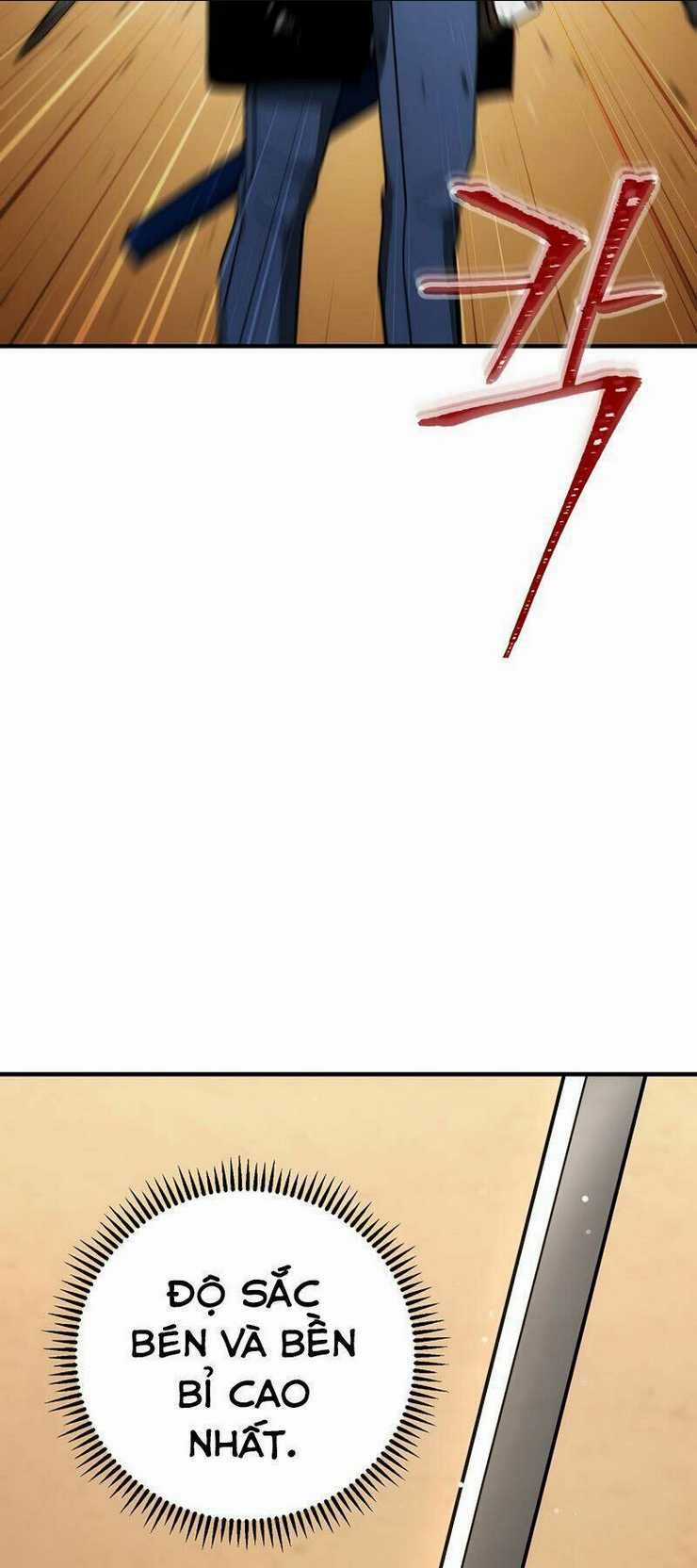 Anh Hùng Trở Lại - Chapter 28 - Trang 70