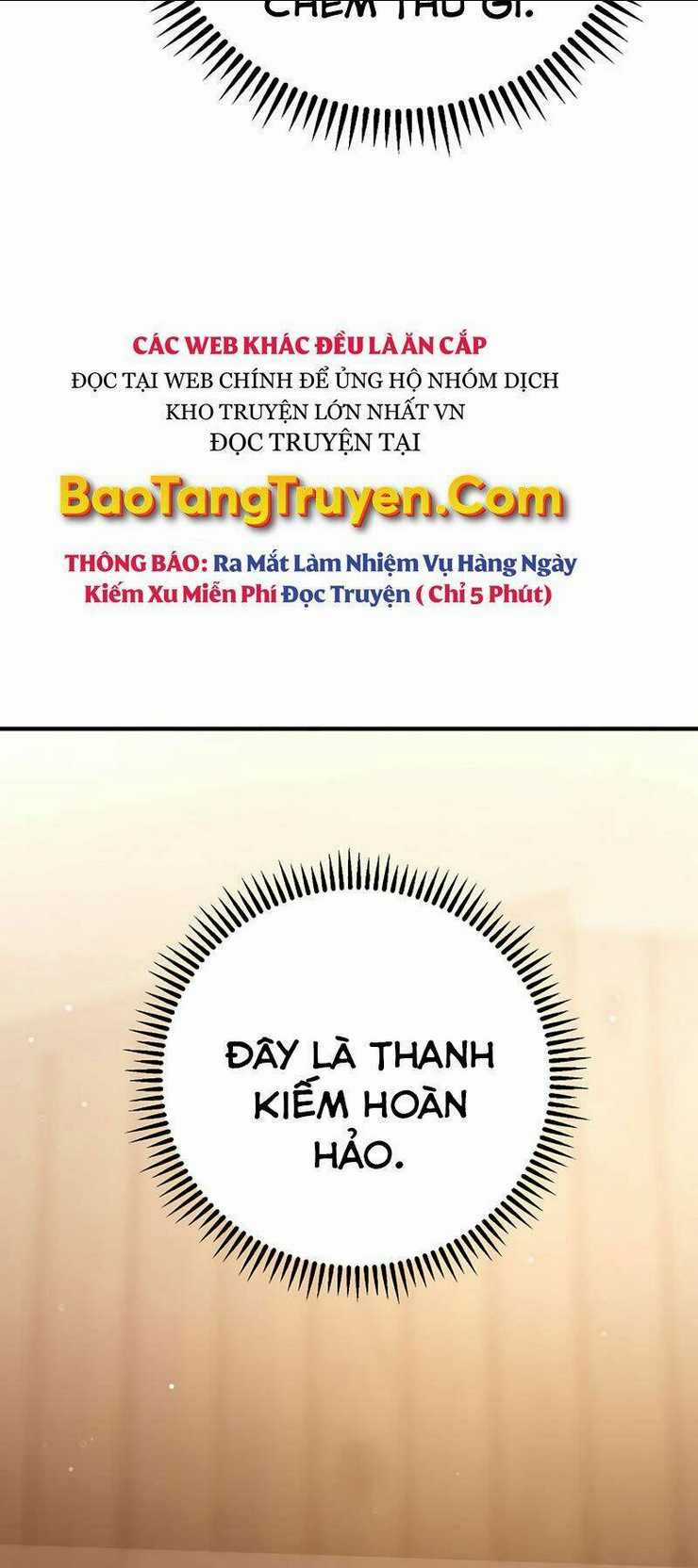 Anh Hùng Trở Lại - Chapter 28 - Trang 72