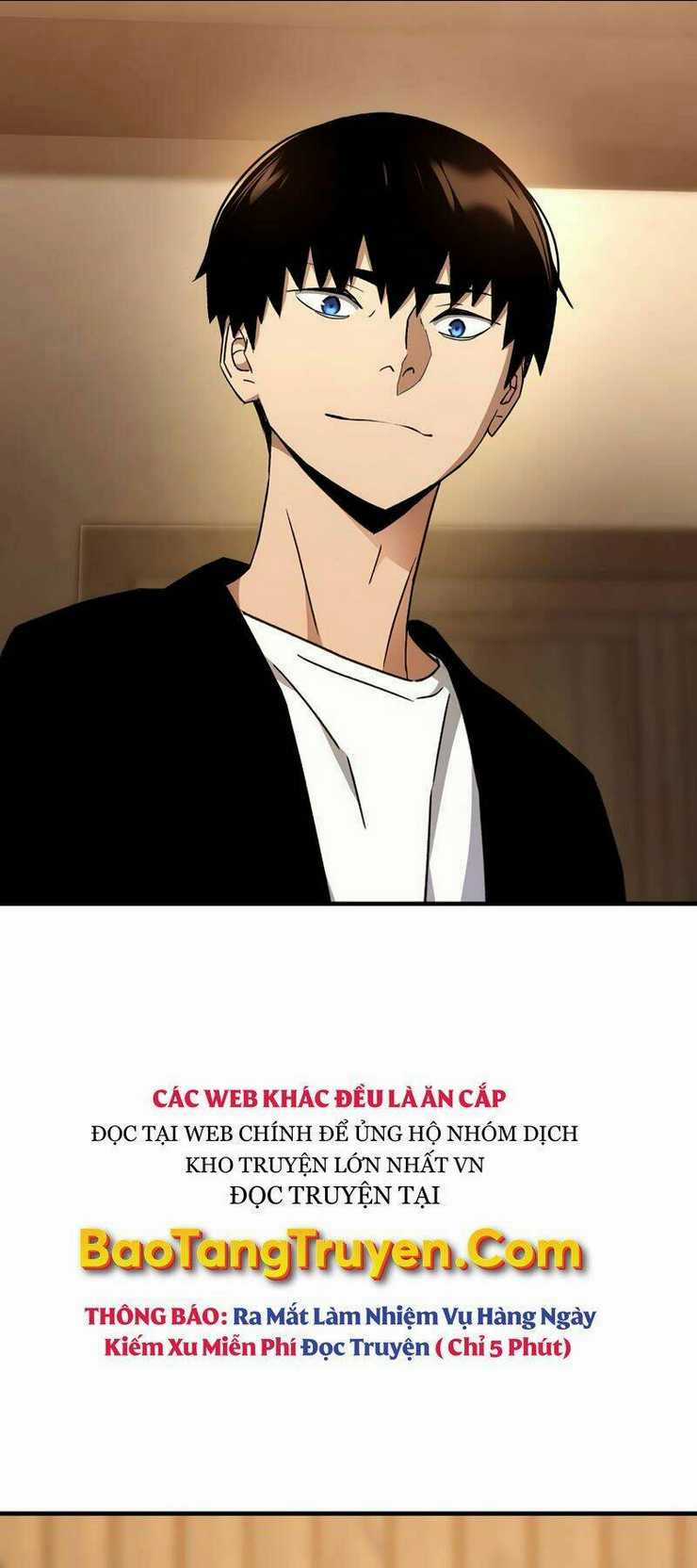 Anh Hùng Trở Lại - Chapter 28 - Trang 73