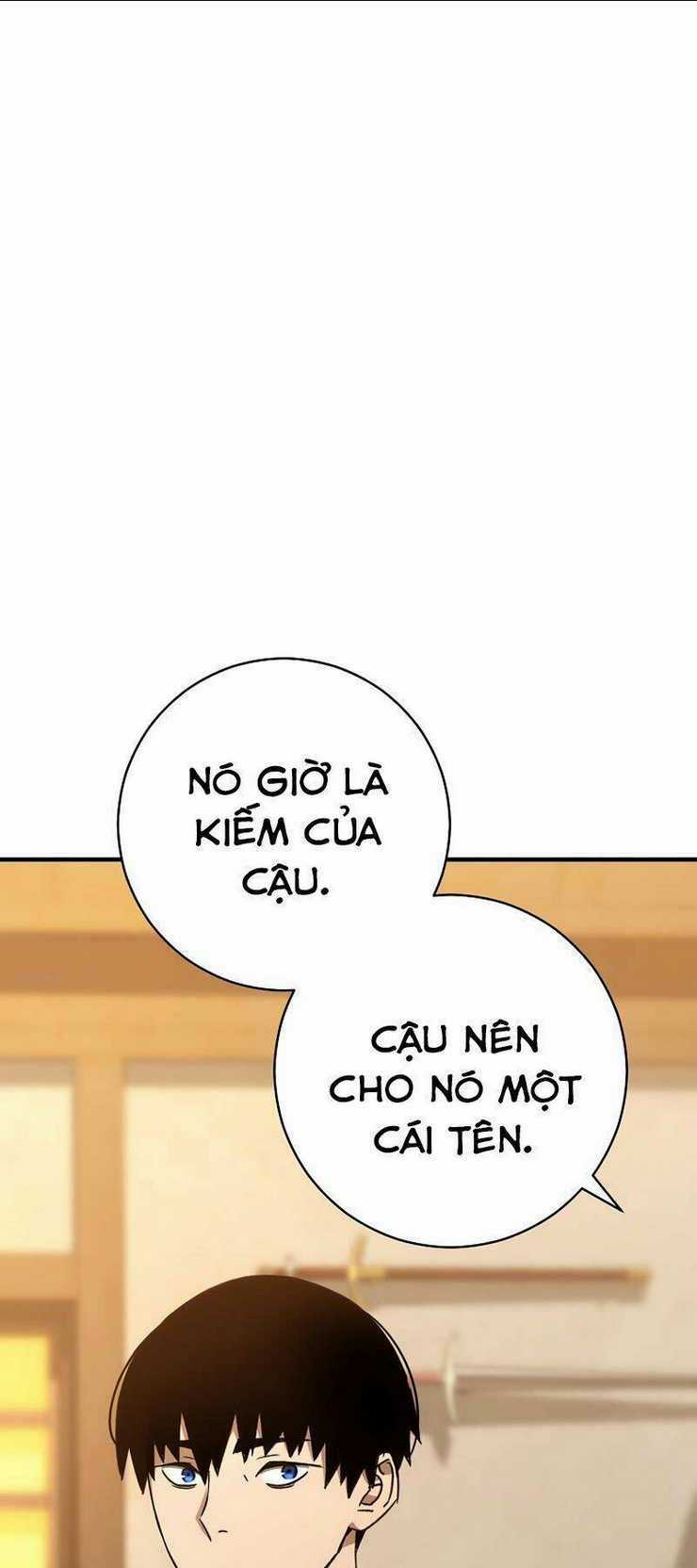 Anh Hùng Trở Lại - Chapter 28 - Trang 75