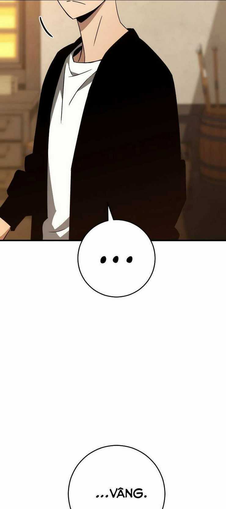 Anh Hùng Trở Lại - Chapter 28 - Trang 76