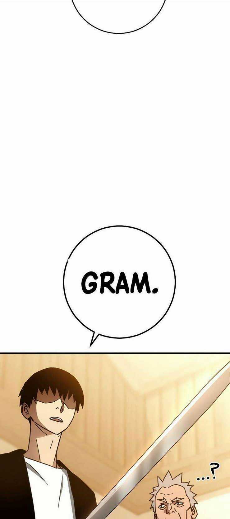 Anh Hùng Trở Lại - Chapter 28 - Trang 77