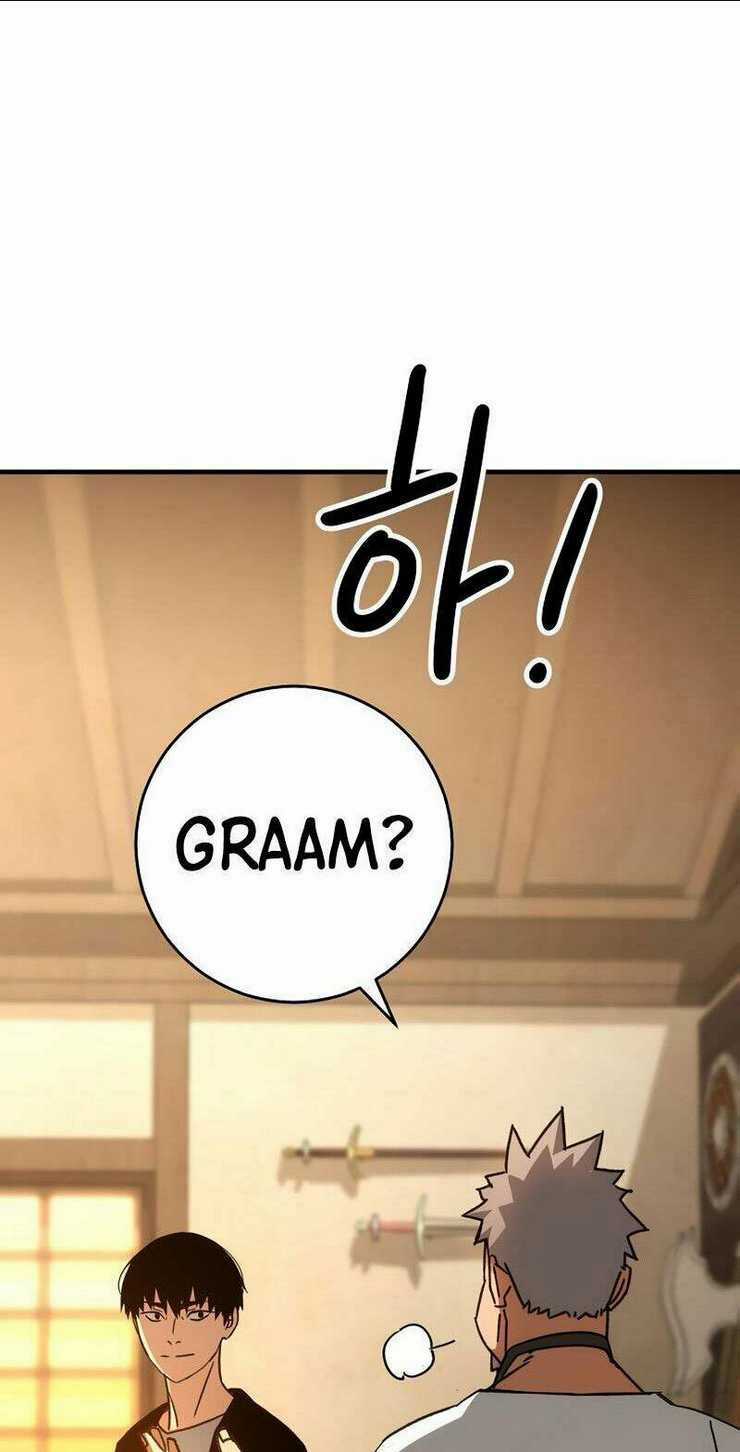 Anh Hùng Trở Lại - Chapter 28 - Trang 79