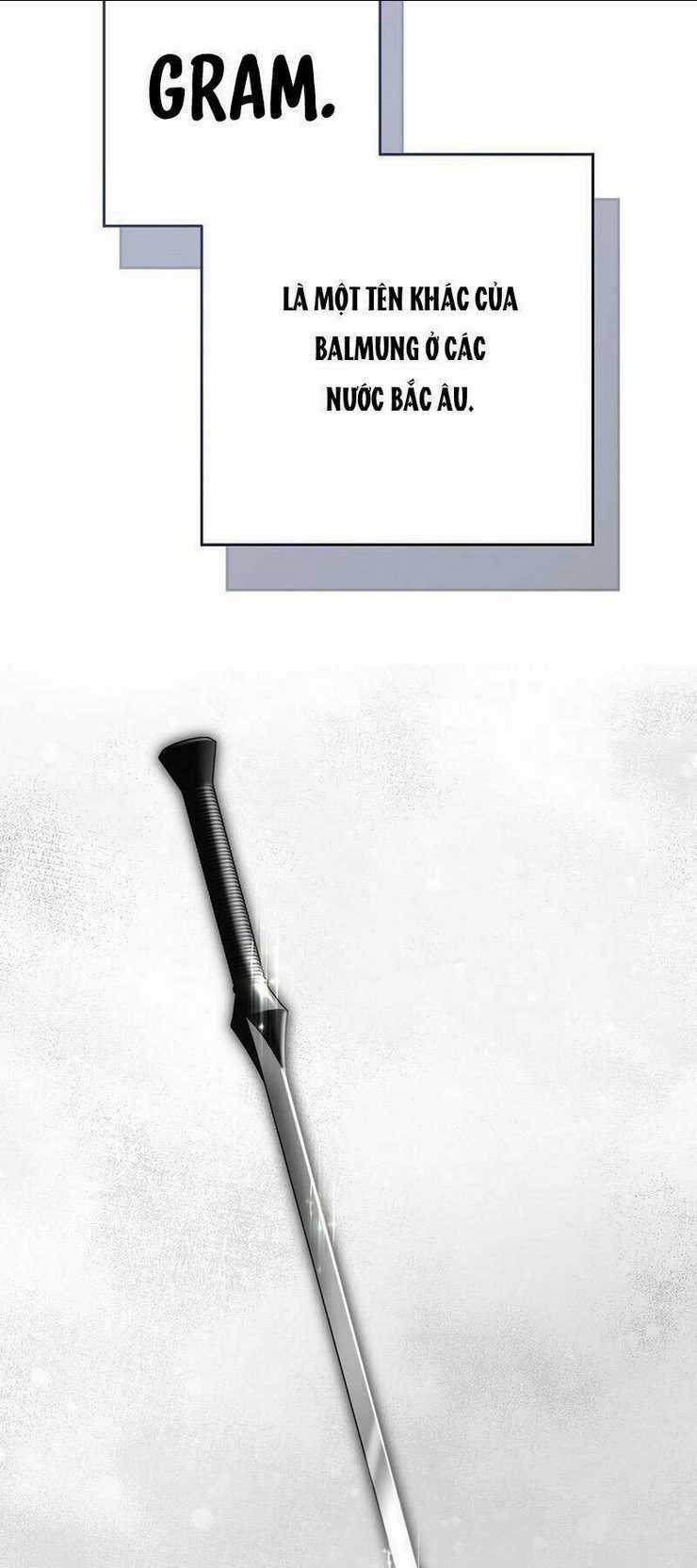 Anh Hùng Trở Lại - Chapter 28 - Trang 81