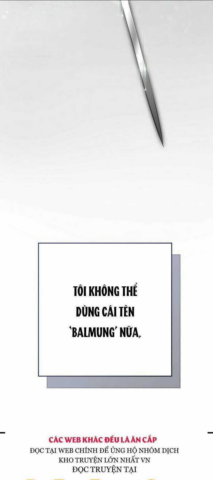 Anh Hùng Trở Lại - Chapter 28 - Trang 82