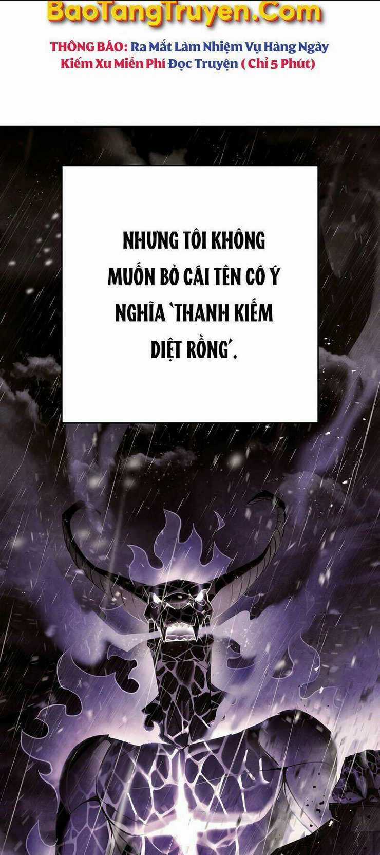 Anh Hùng Trở Lại - Chapter 28 - Trang 83