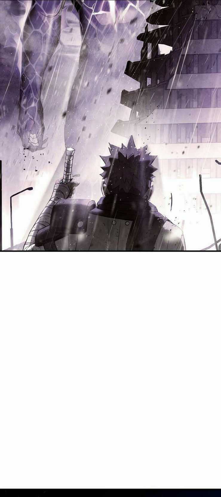 Anh Hùng Trở Lại - Chapter 28 - Trang 84