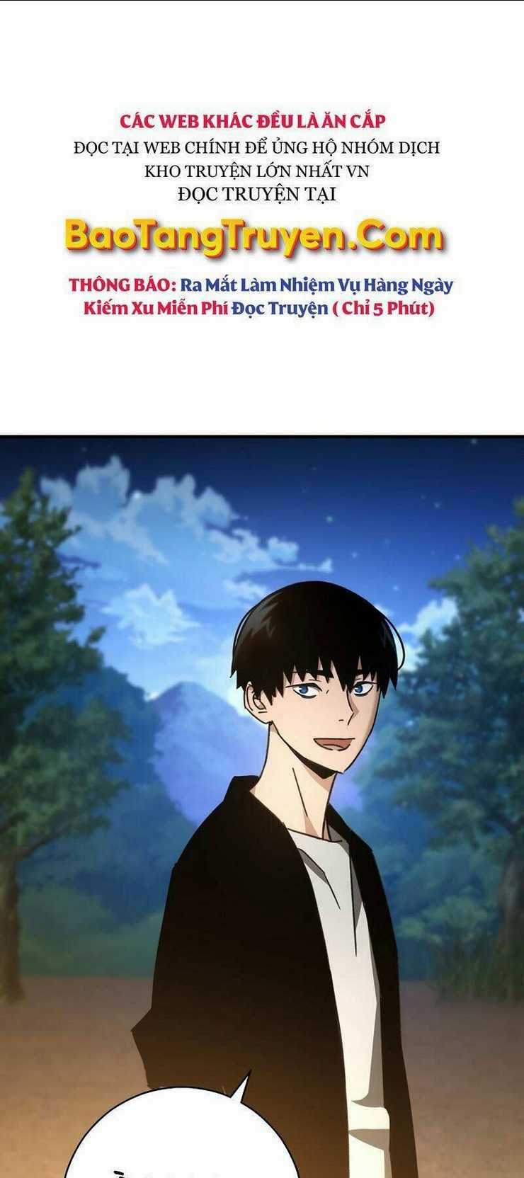 Anh Hùng Trở Lại - Chapter 28 - Trang 86