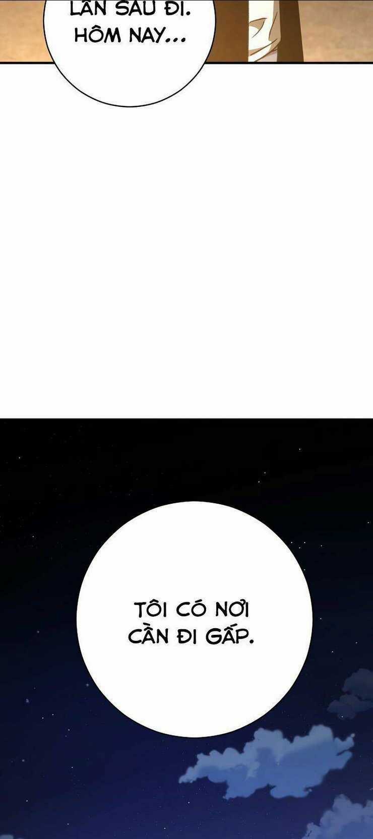 Anh Hùng Trở Lại - Chapter 28 - Trang 87