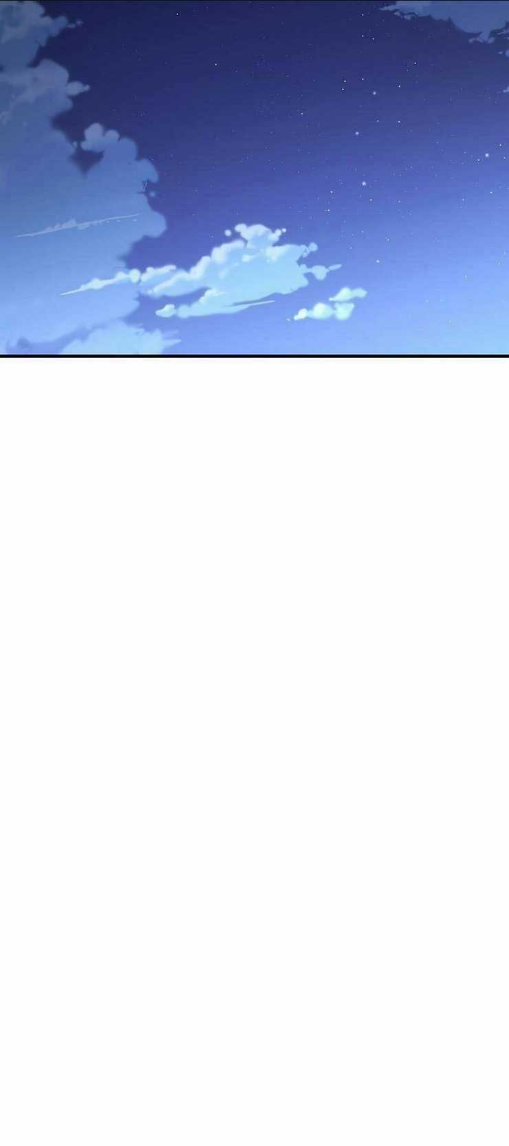 Anh Hùng Trở Lại - Chapter 28 - Trang 88