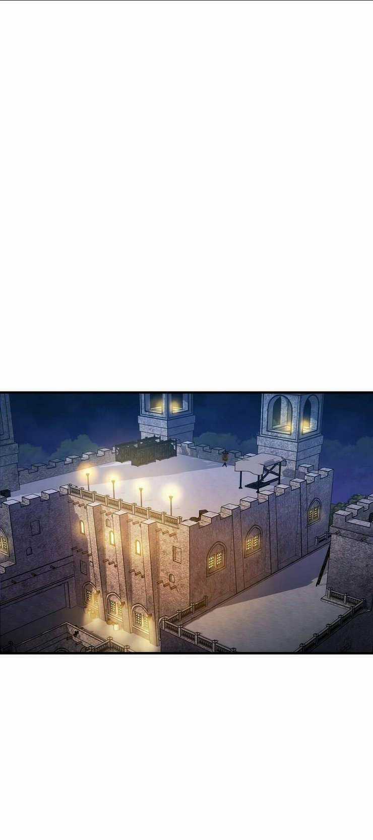 Anh Hùng Trở Lại - Chapter 28 - Trang 89