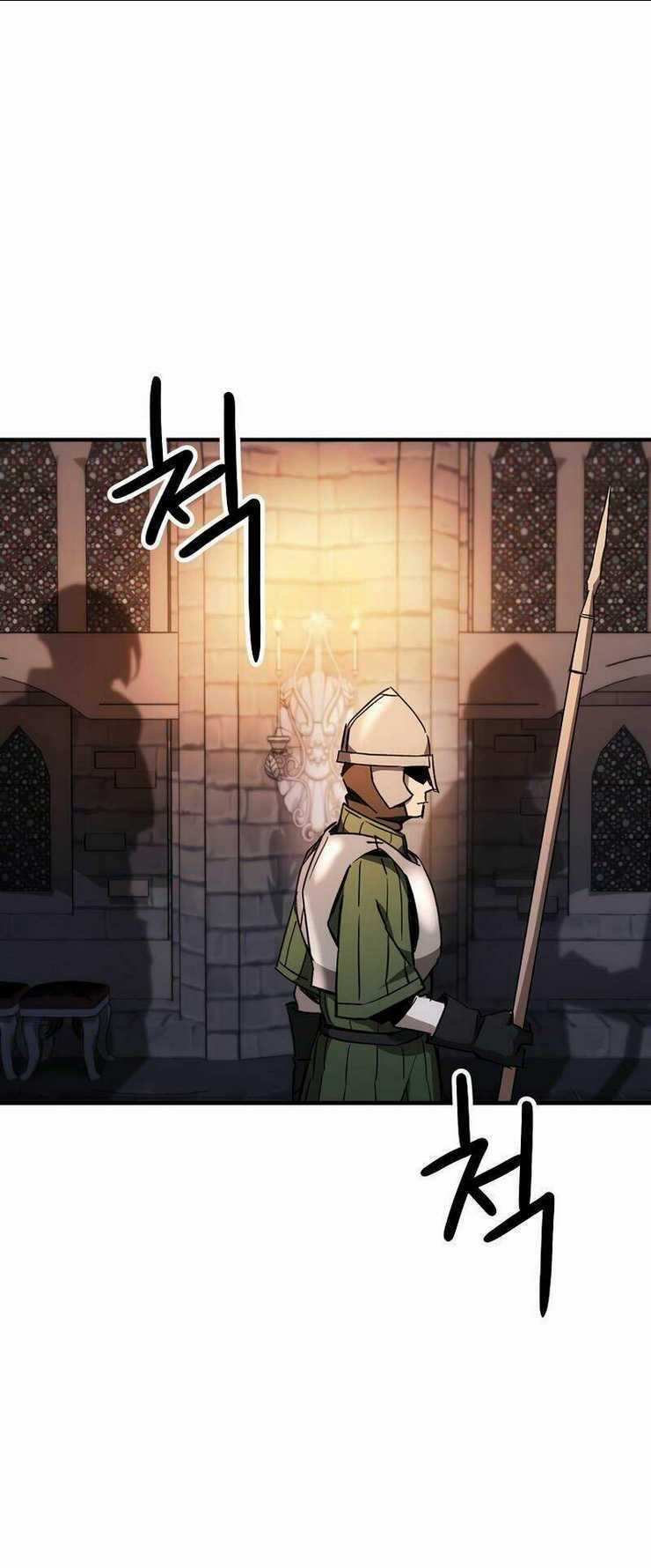 Anh Hùng Trở Lại - Chapter 28 - Trang 91