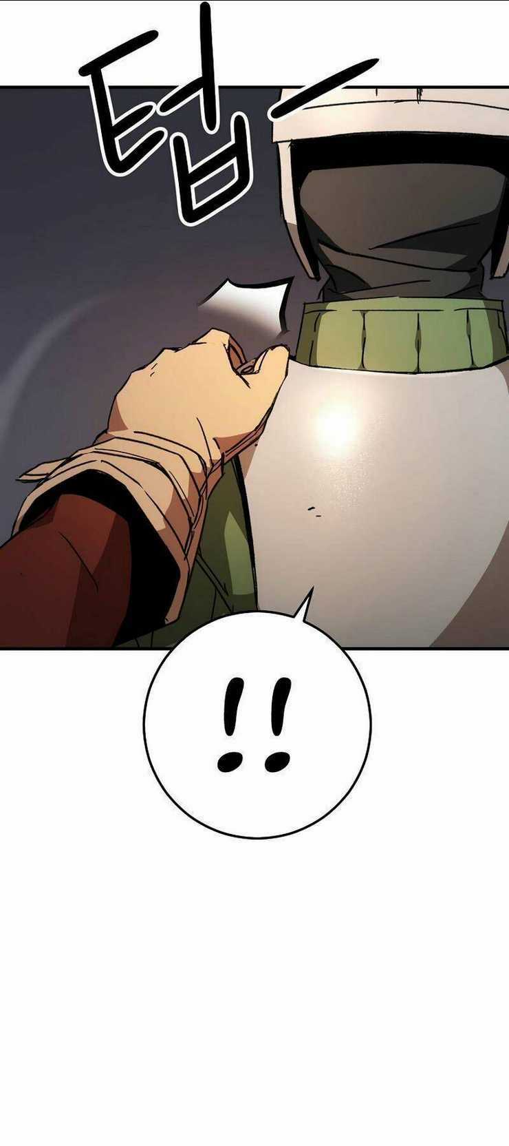 Anh Hùng Trở Lại - Chapter 28 - Trang 92