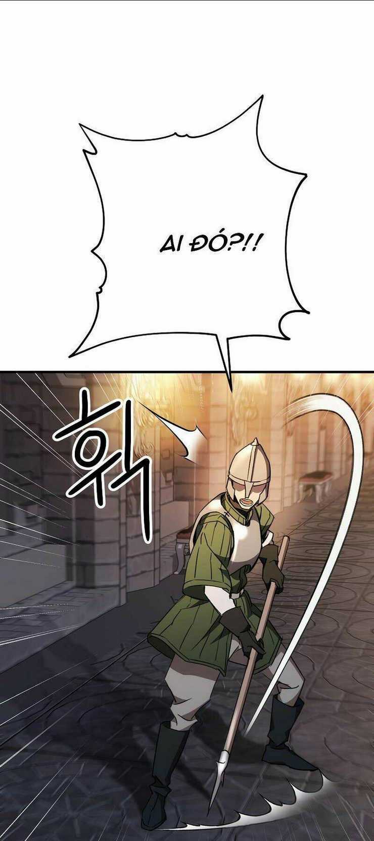 Anh Hùng Trở Lại - Chapter 28 - Trang 93