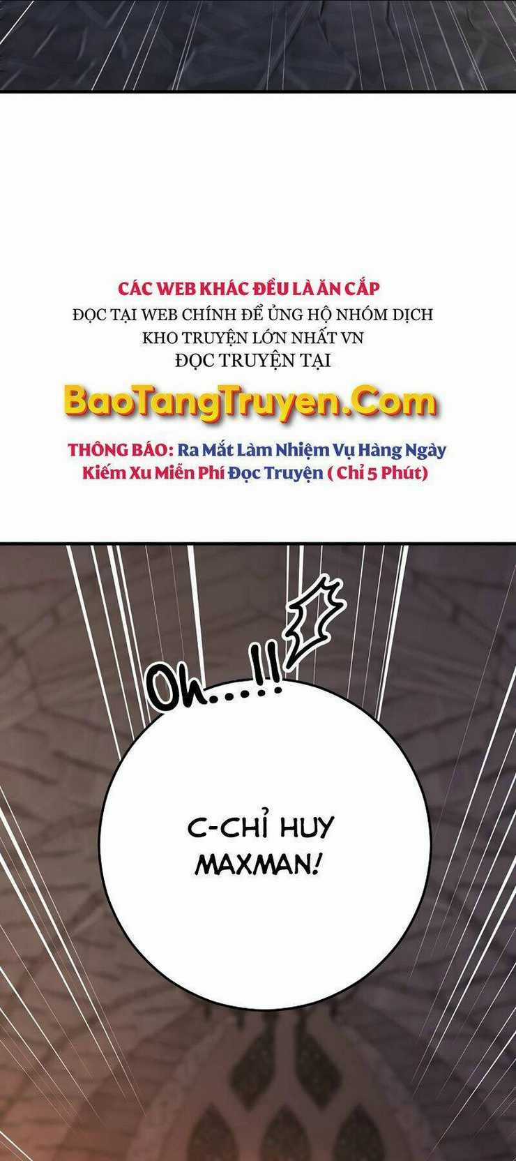 Anh Hùng Trở Lại - Chapter 28 - Trang 94