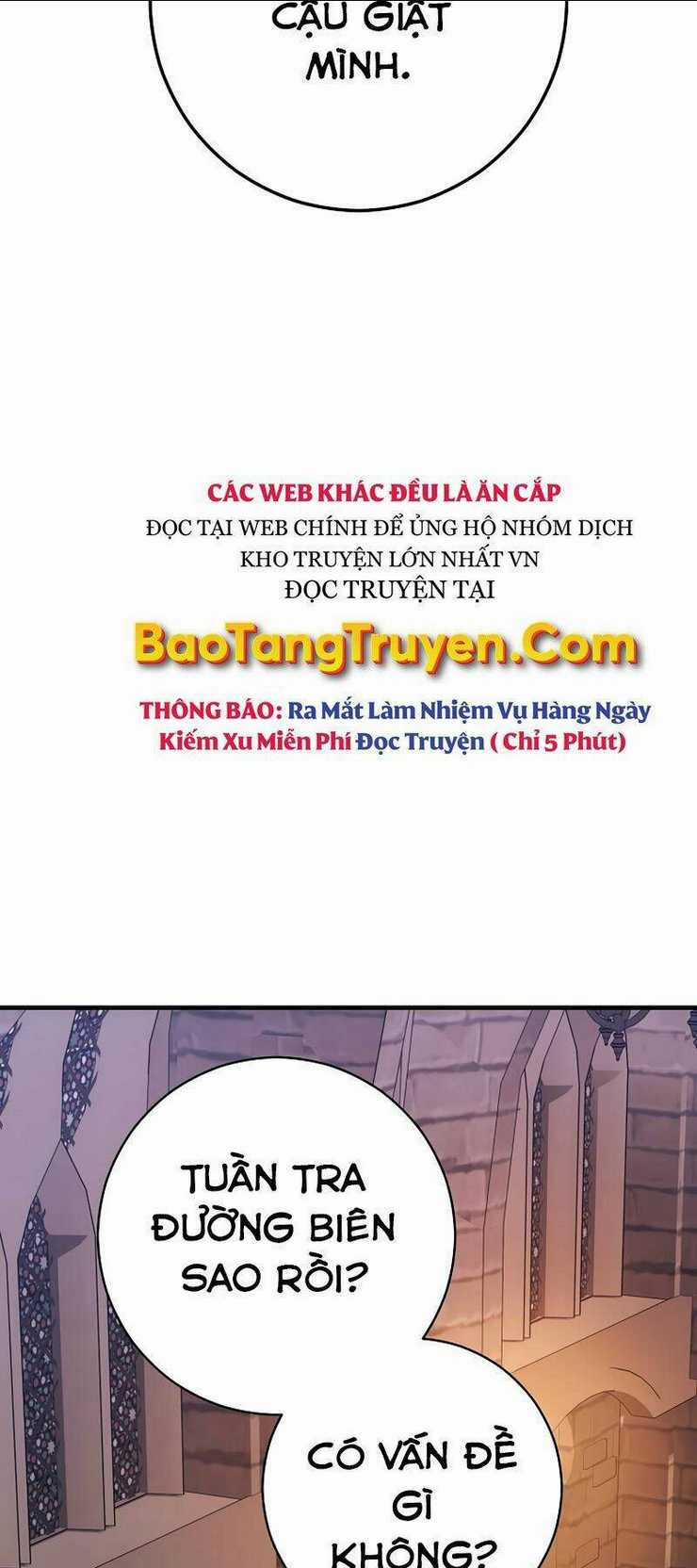 Anh Hùng Trở Lại - Chapter 28 - Trang 96