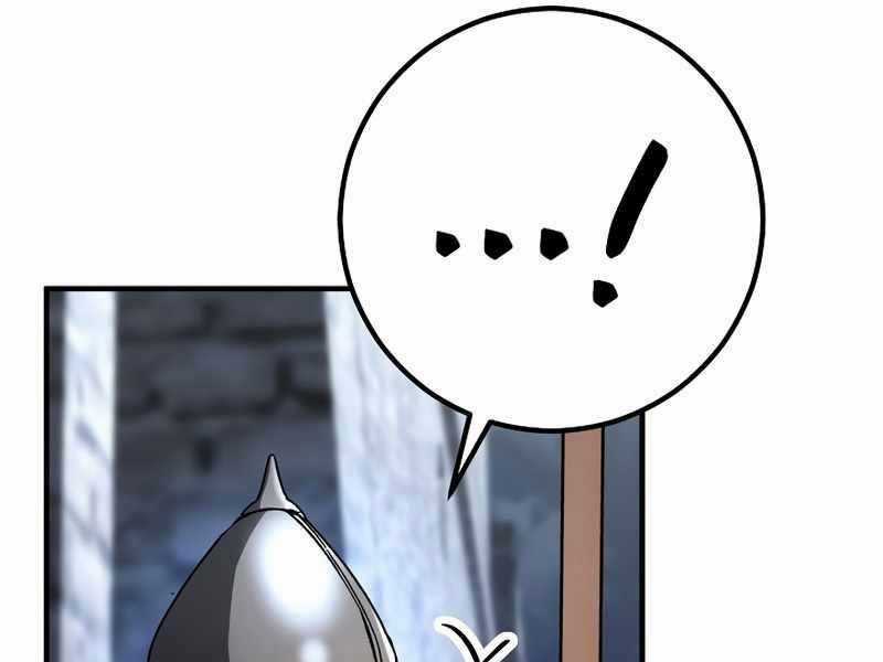 Anh Hùng Trở Lại - Chapter 29.5 - Trang 103