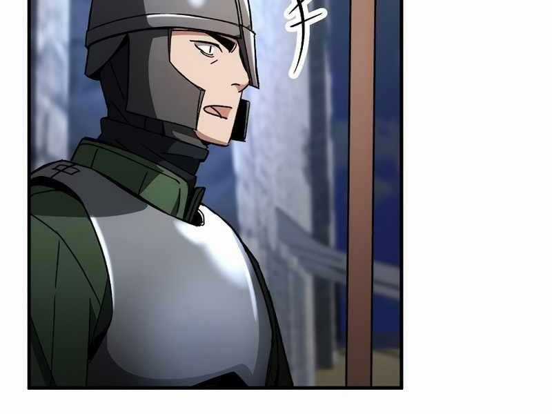 Anh Hùng Trở Lại - Chapter 29.5 - Trang 104