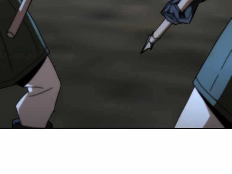 Anh Hùng Trở Lại - Chapter 29.5 - Trang 109