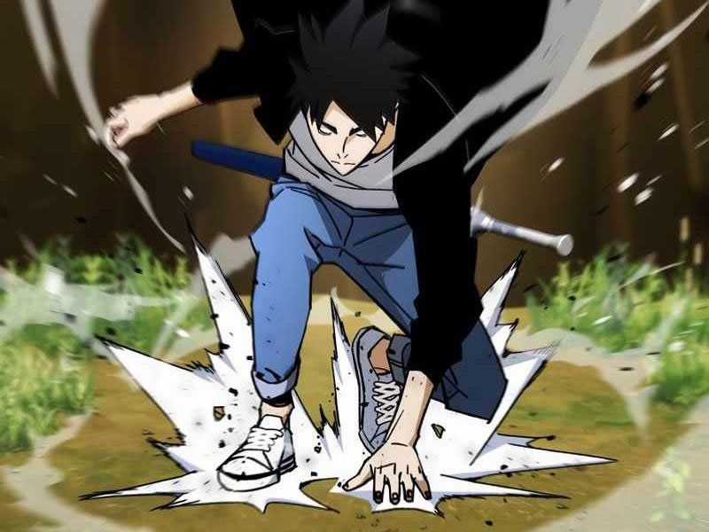 Anh Hùng Trở Lại - Chapter 29.5 - Trang 12