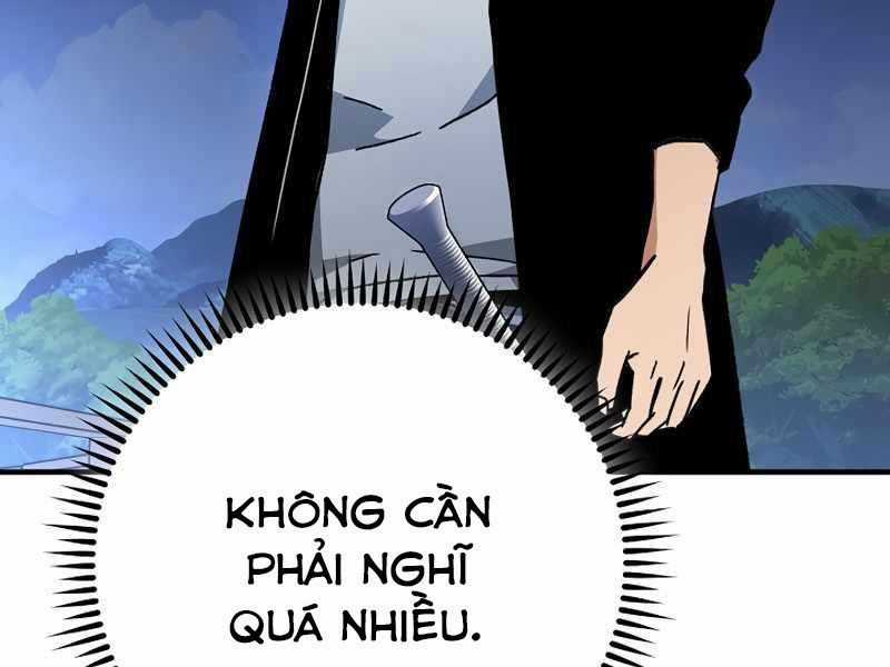 Anh Hùng Trở Lại - Chapter 29.5 - Trang 113