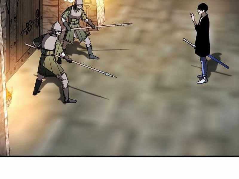 Anh Hùng Trở Lại - Chapter 29.5 - Trang 125