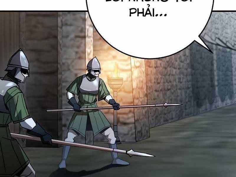 Anh Hùng Trở Lại - Chapter 29.5 - Trang 137