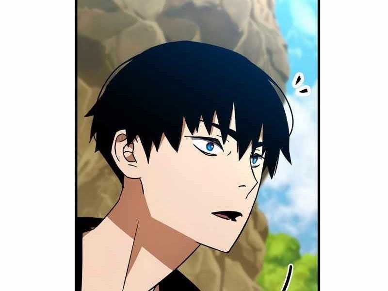 Anh Hùng Trở Lại - Chapter 29.5 - Trang 15