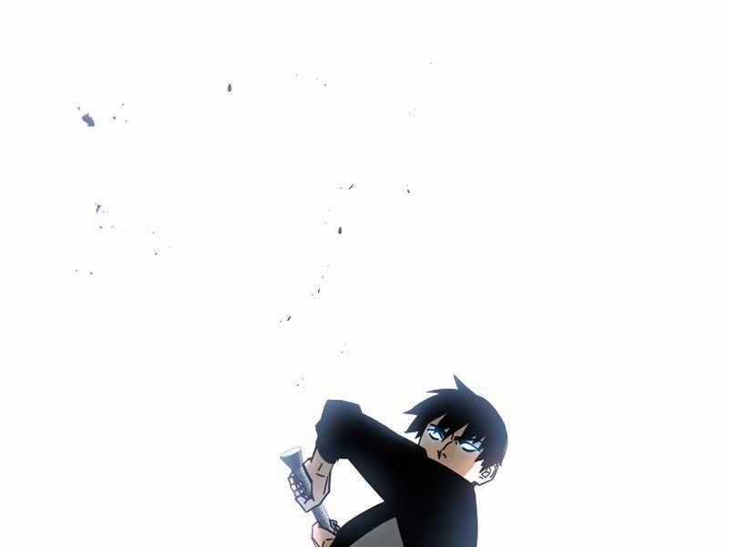 Anh Hùng Trở Lại - Chapter 29.5 - Trang 151