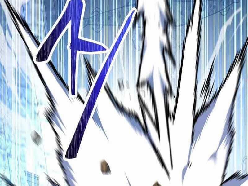 Anh Hùng Trở Lại - Chapter 29.5 - Trang 168