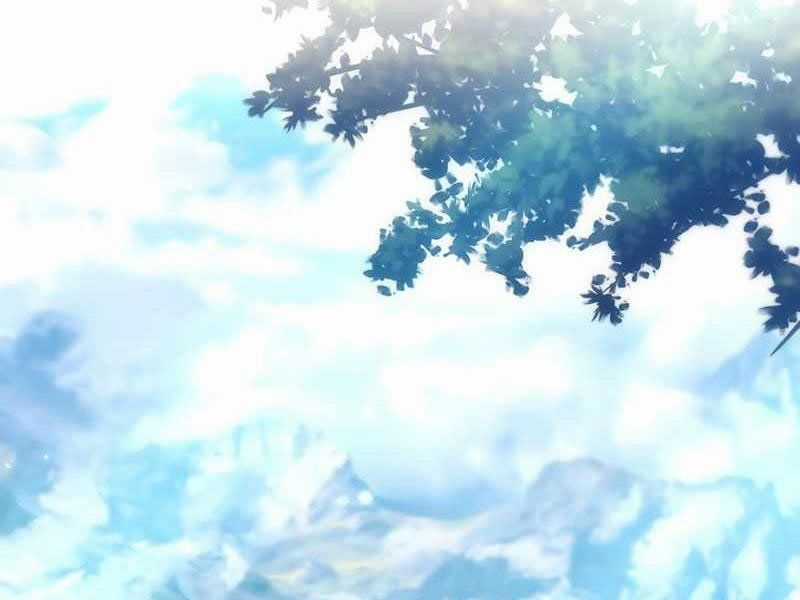 Anh Hùng Trở Lại - Chapter 29.5 - Trang 18