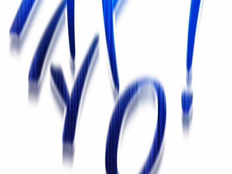 Anh Hùng Trở Lại - Chapter 29.5 - Trang 171