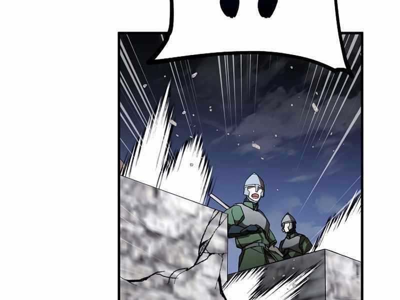 Anh Hùng Trở Lại - Chapter 29.5 - Trang 176