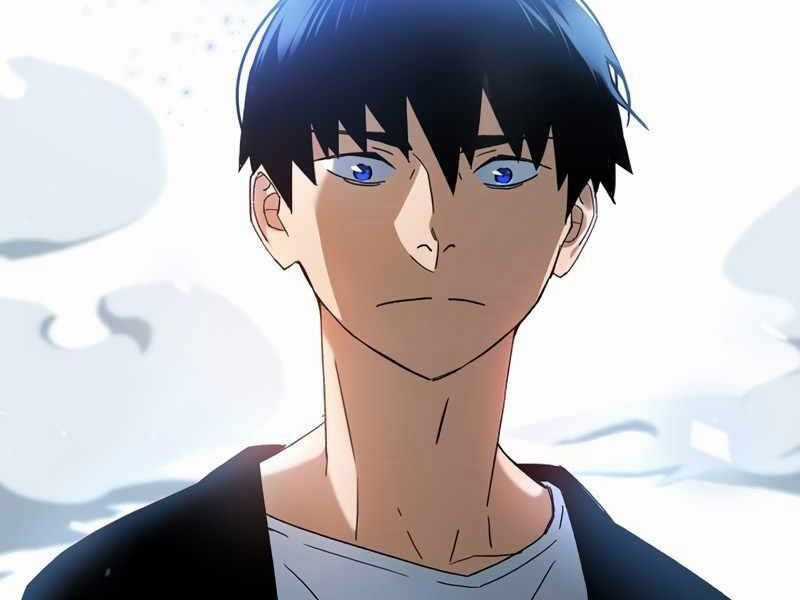 Anh Hùng Trở Lại - Chapter 29.5 - Trang 194