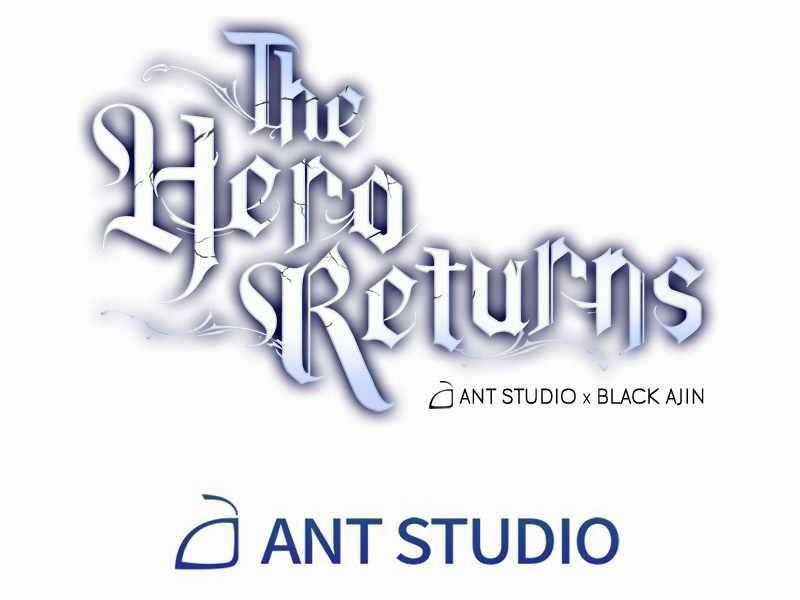 Anh Hùng Trở Lại - Chapter 29.5 - Trang 198