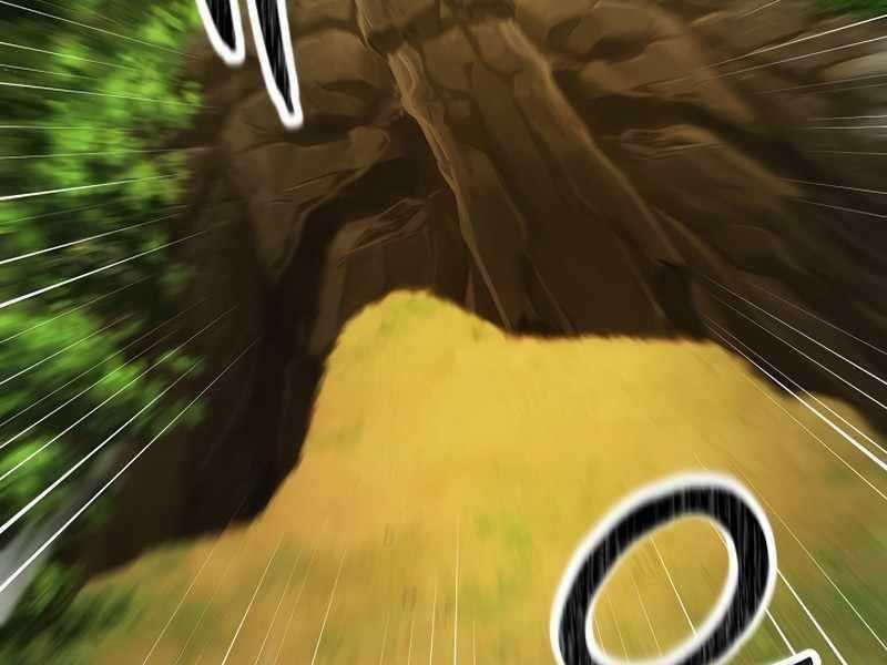 Anh Hùng Trở Lại - Chapter 29.5 - Trang 3