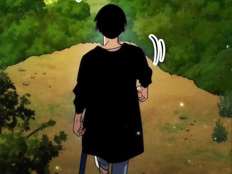 Anh Hùng Trở Lại - Chapter 29.5 - Trang 21