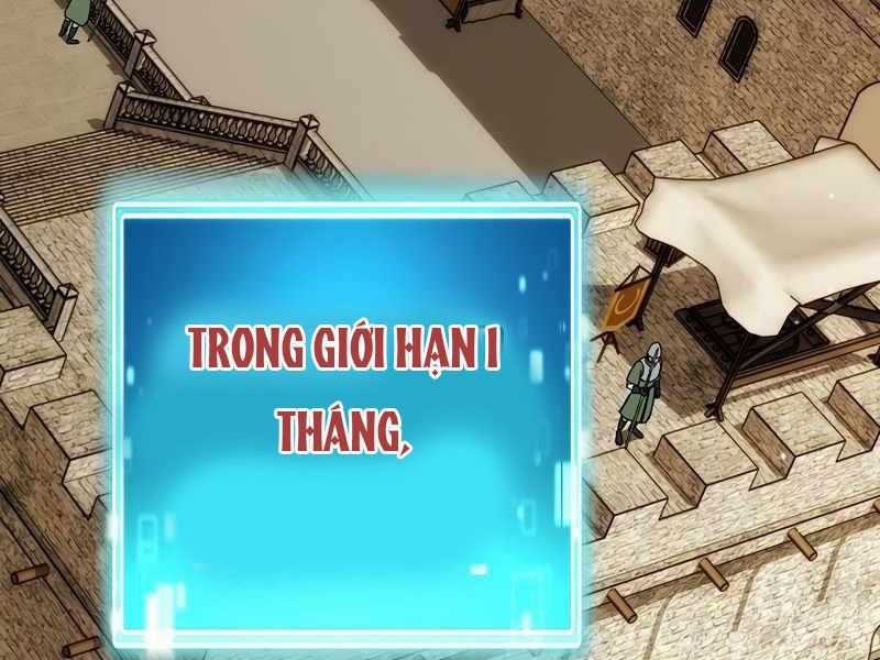Anh Hùng Trở Lại - Chapter 29.5 - Trang 34
