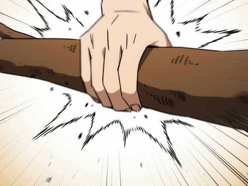 Anh Hùng Trở Lại - Chapter 29.5 - Trang 6