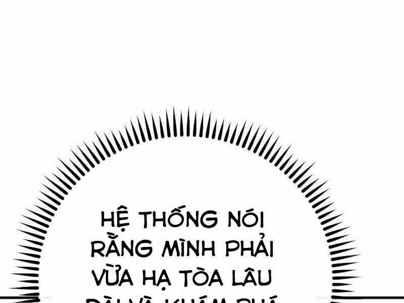 Anh Hùng Trở Lại - Chapter 29.5 - Trang 53