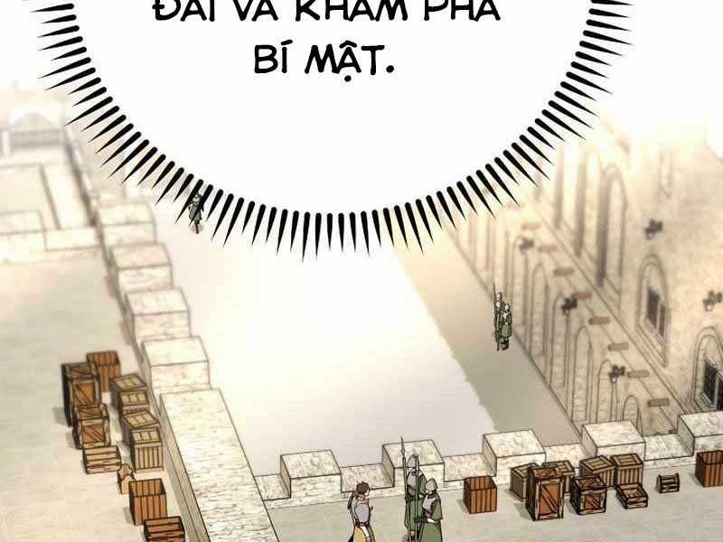 Anh Hùng Trở Lại - Chapter 29.5 - Trang 54