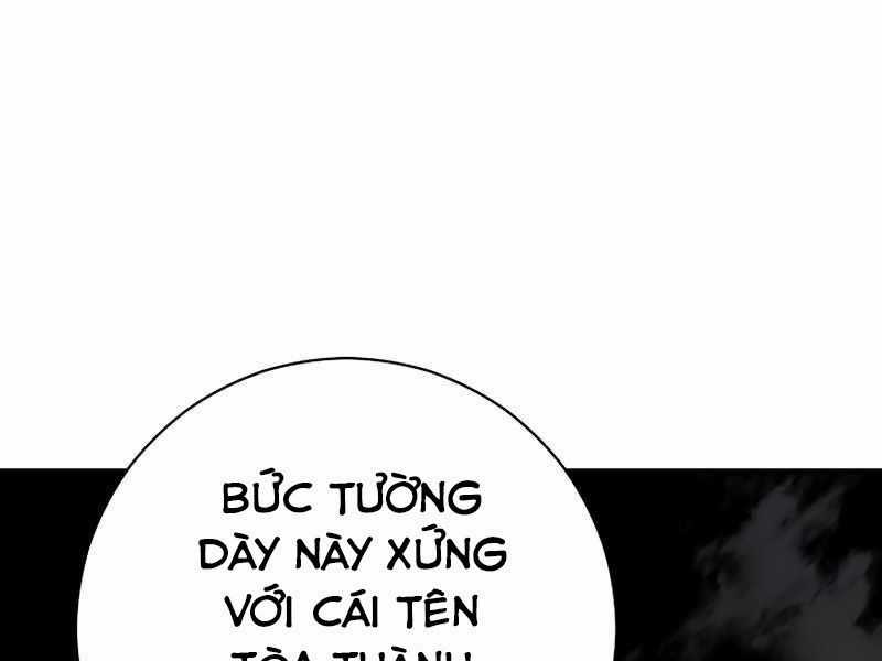 Anh Hùng Trở Lại - Chapter 29.5 - Trang 78