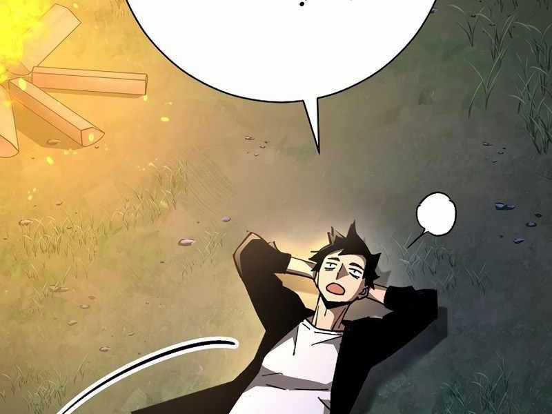 Anh Hùng Trở Lại - Chapter 29.5 - Trang 85