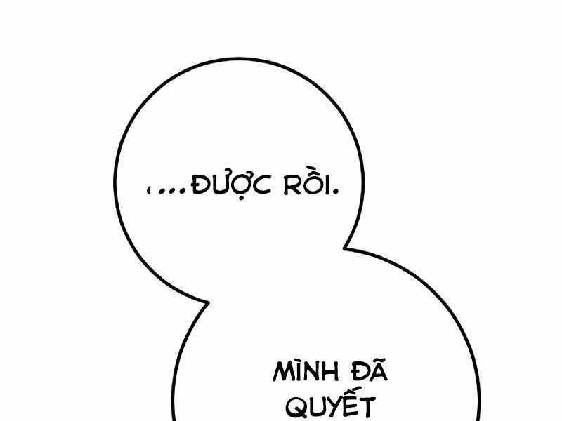 Anh Hùng Trở Lại - Chapter 29.5 - Trang 97