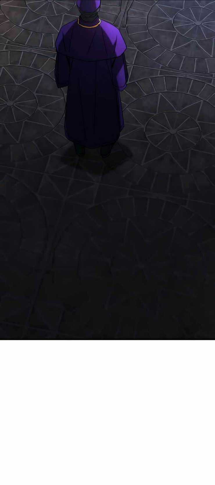 Anh Hùng Trở Lại - Chapter 29 - Trang 2